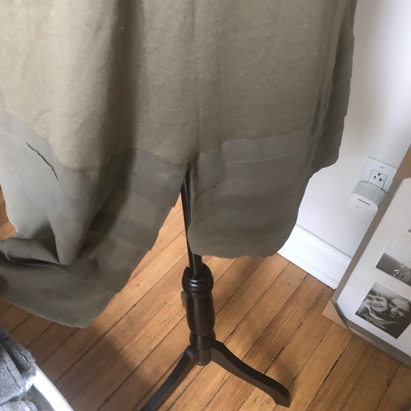 Tank You - Picture 5 of 5